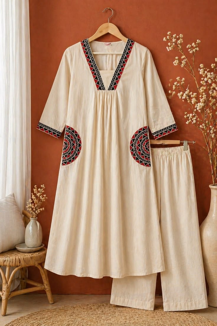 ladies dress