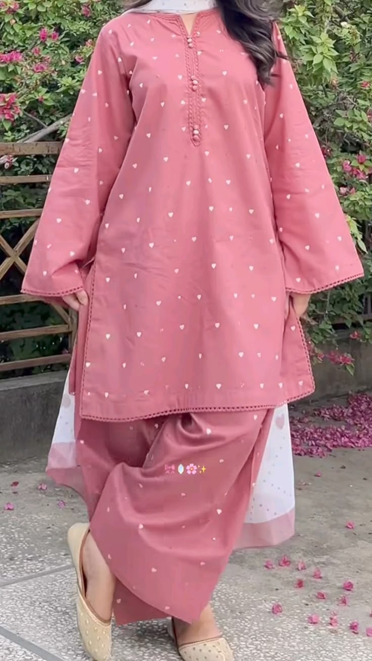 ladies dress