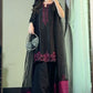 rang-e-libas