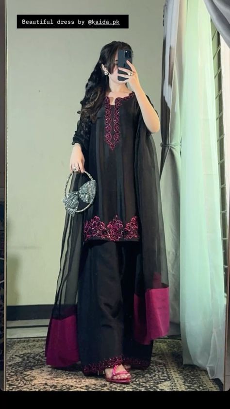 rang-e-libas