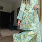 stylish Ladies dress Outfit