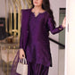 Stylish Ladies dress Outfit