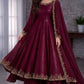Stylish Ladies dress Outfit