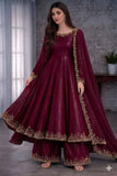 Stylish Ladies dress Outfit