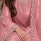 Stylish Ladies dress Outfit