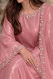 Stylish Ladies dress Outfit
