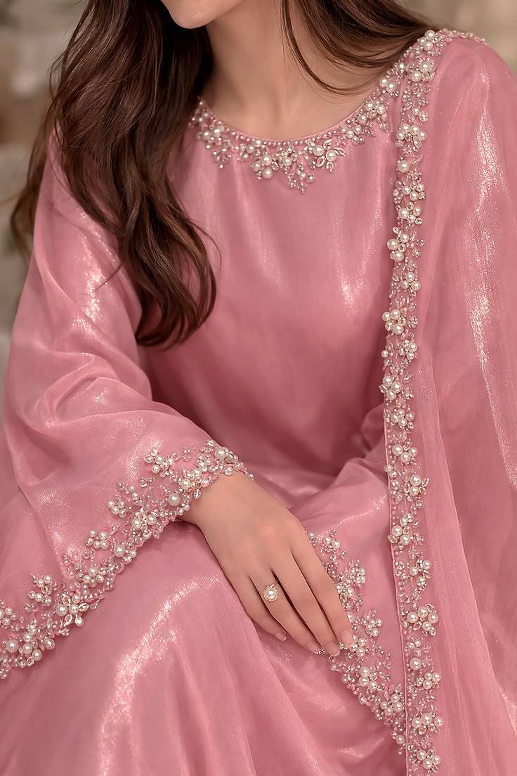 rang-e-libas