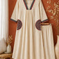 ladies dress