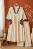 ladies dress