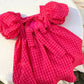 baby dress