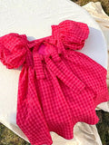 baby dress
