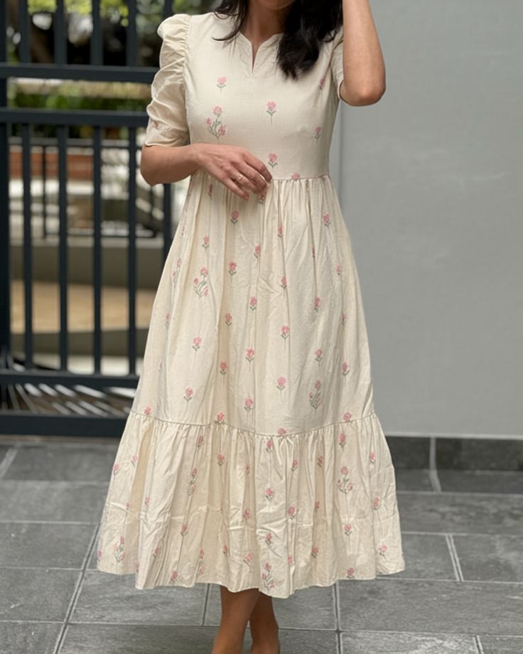 rang-e-libas