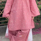 ladies dress
