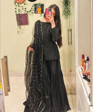 rang-e-libas