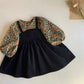 baby girl dress