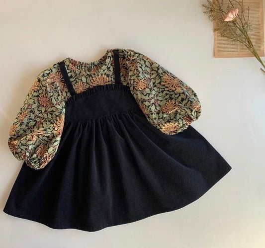 baby girl dress